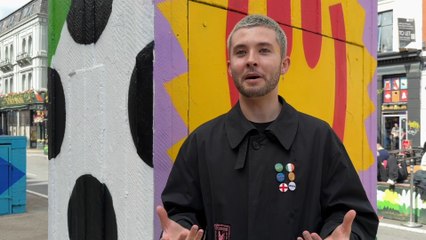 People on the street: How important is grassroots music to Manchester?