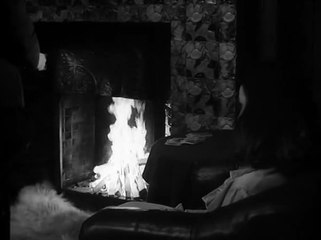 Вариант Омега 4 серия из 5.