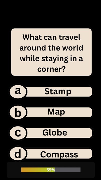 What can you catch but not throw? #quiz #quiztime #quizchallenge #quizapp #fypシ゚viral #fypage #fypシ゚