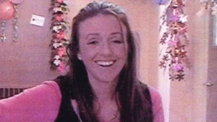 “Now is the time”: New appeal, twenty years after Lucy Hargreaves was shot dead in Liverpool home
