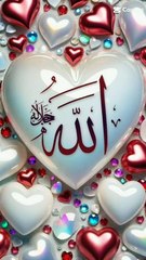 Jis Ne Madina Jana Hai | Kar Lo Tayariyaan"  "Kar Lo Tayariyaan | Safar-e-Madina Naat Status"