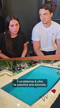 Mistero sulla Morte di Simona Cinà: Procura Indaga su Omicidio Colposo, Autopsia in Corso