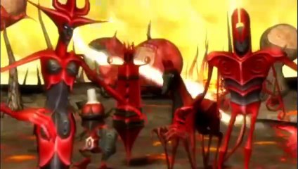 Online Chess Kingdoms para PSP PPSSPP