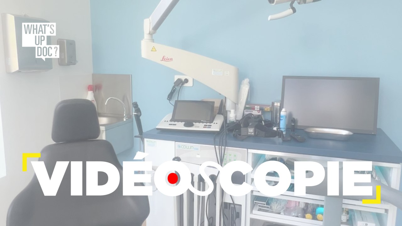 À la retraite, ces médecins continuent de soigner
