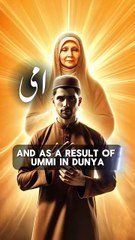 Understand The Origin of Your Existence - The Complete Reality