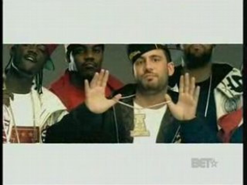 Jim_Jones_-_We_Fly_High__Remix__ft_T.I.__Diddy__Juelz_Santan
