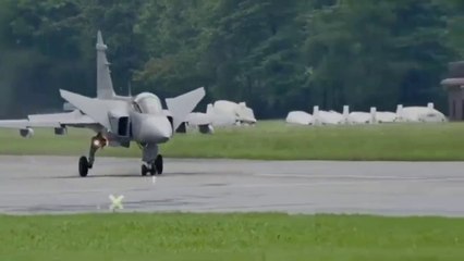 भारत का वो योद्धा जिससे कांपता है चीन, जानिए चीन के सबसे खतरनाक हथियार को हराने वाला रियल हीरो