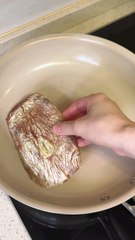 Super simple and easy yet delicious, a sourdough cheese and eggs sandwich with nori topping recipe#fypageシ #foryourpage #cooking #homecooking #goodfood #foodlovers #recipe #simplerecipe #breakfast #toast  #eating #foodie #yummyfood #sandwich #delicious