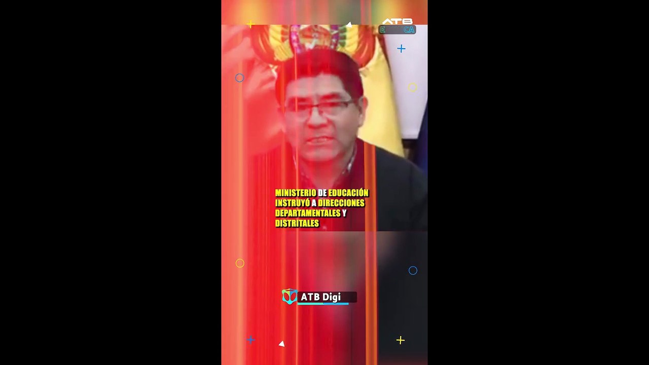 ATBEXPLICA - Verificación de carnet de vacunación en escuelas para frenar el sarampión