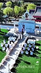 Marriage Game Of Shadows