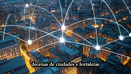 Los Últimos Días de los TEMPLARIOS y La MALDICIÓN de Jacques de Molay