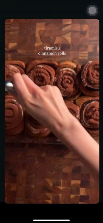 Lets bake a cinnamon choco ring roll recipe#fypageシ #foryourpage #baking #homecooking #goodfood #foodlovers #recipe #simplerecipe #partyfood #dessert #cookies  #sweets #foodie #cinnamoroll #cinnamon #yummyfood #snacks #bakingtime #delicious #viralrecipe