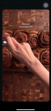 Lets bake a cinnamon choco ring roll recipe#fypageシ #foryourpage #baking #homecooking #goodfood #foodlovers #recipe #simplerecipe #partyfood #dessert #cookies #sweets #foodie #cinnamoroll #cinnamon #yummyfood #snacks #bakingtime #delicious #viralrecipe