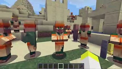 Most Powerfull Weapon....