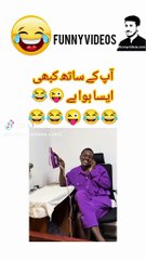 New funny comedy videos,funny days,New funniest co