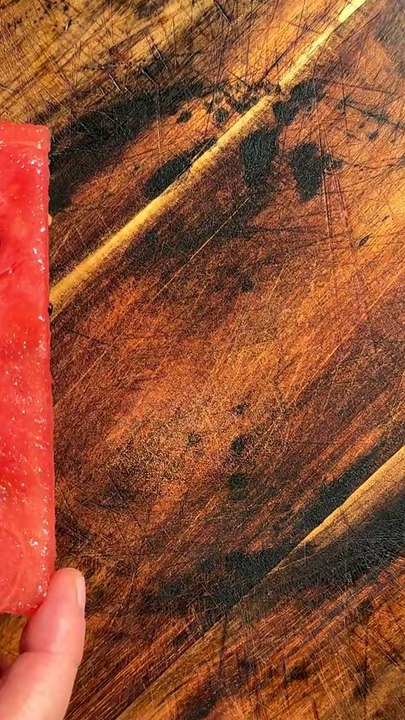 Fresh water melon and cheese sendwich recipe#fypageシ #foryourpage #cooking #homecooking #goodfood #foodlovers #recipe #simplerecipe #breakfast #watermelon #eating #foodie #yummyfood #sandwich #deliciousfood #cookingwithlove