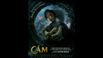 Cám (2024) Full HD | Lâm Thanh Mỹ | Phim Việt chiếu rạp | The Sisters