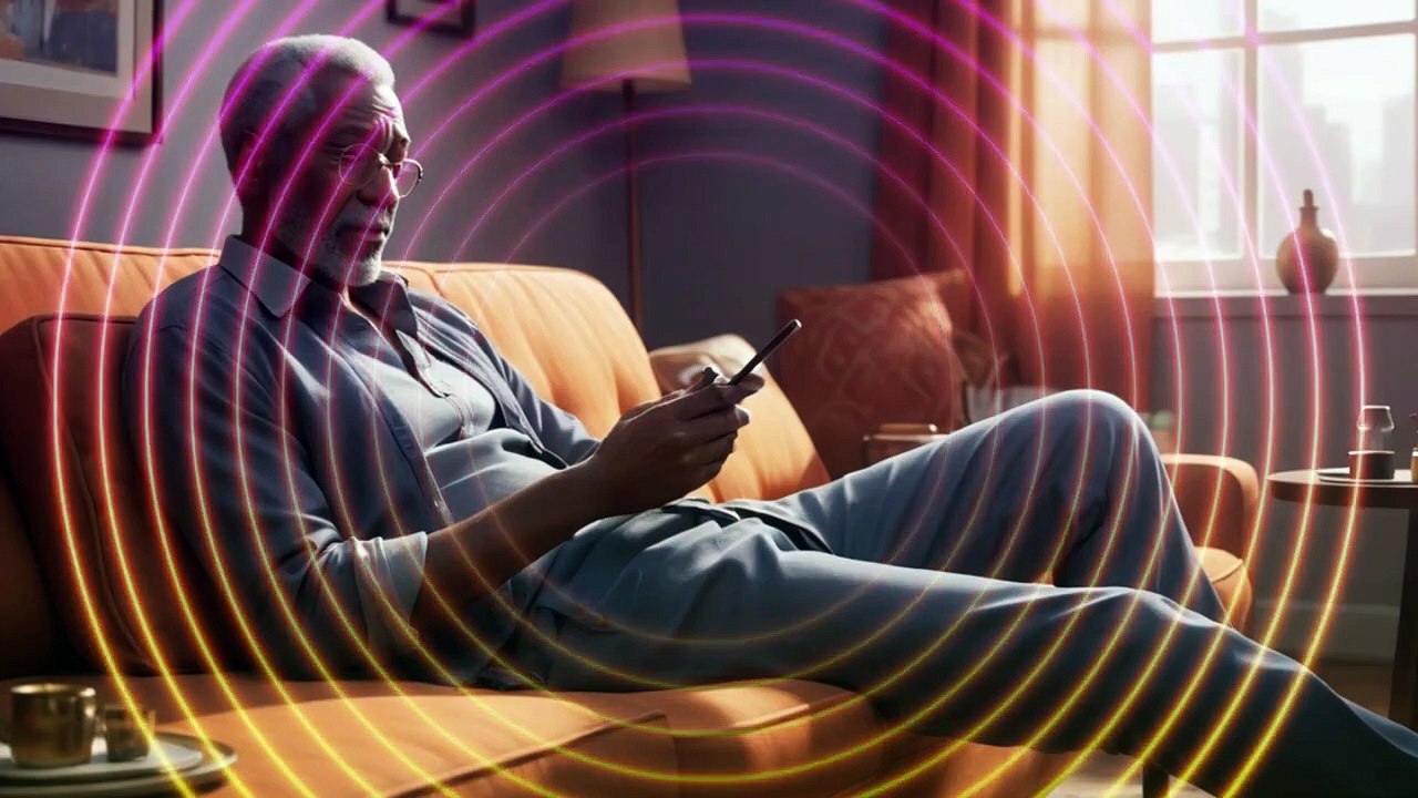 Les SMS attendus