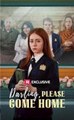 Darling Please Come Home - reelshort 2024