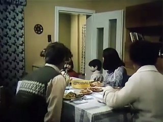 Taulanti kërkon një motër (1984)
