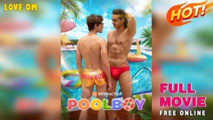 Poolboy (2025) - FULL  Reelshort