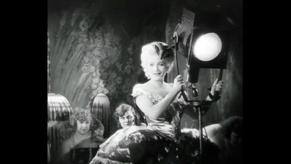 Der blaue Engel (1930)