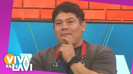 Vicor Espino, ¿ya entregó el anillo de compromiso?