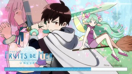 Recovery of an MMO Junkie (Special Ep11)- Episode 11 [English Sub]