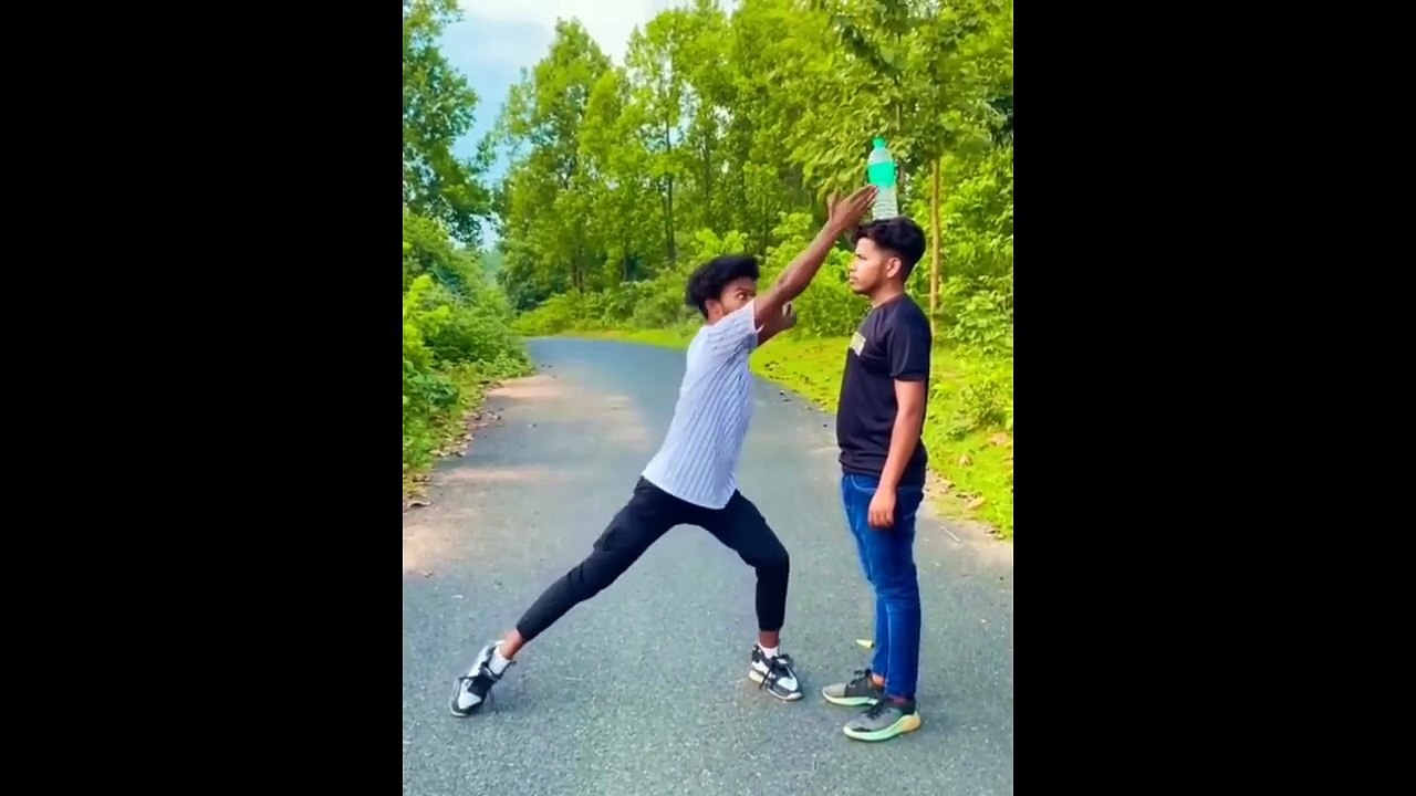 सूरज रॉक्स कॉमेडी वीडियो 2024🤣 Suraj Rox new comedy video 😂 Suraj Rox funny videos|suraj Rox comedy