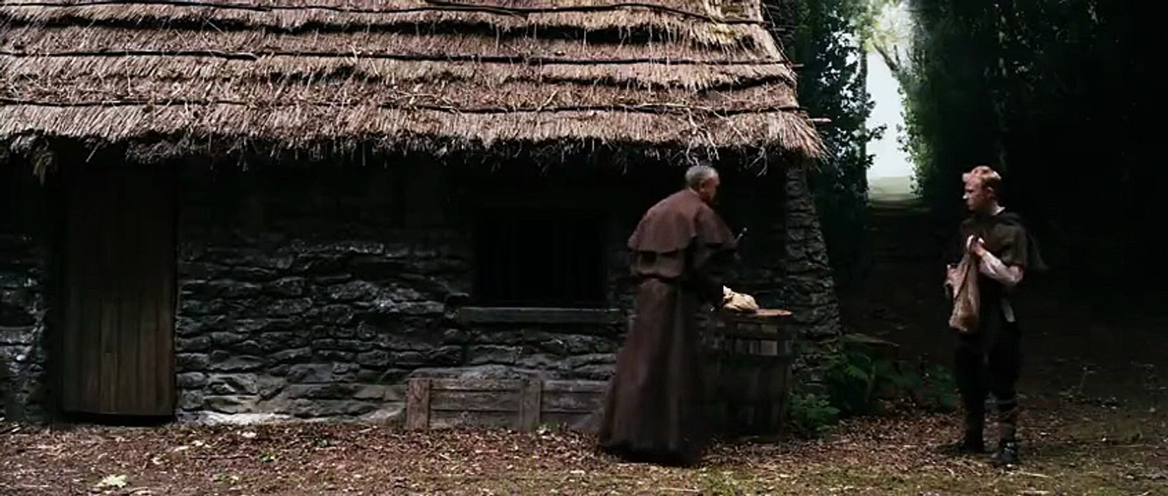 The Lost Viking 2018 - Videos