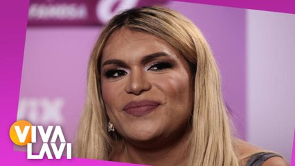 Filtran video íntimo de Wendy Guevara tras robo de celular