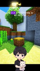 encontre a mi novia con mi mejor amigo y ella rio...