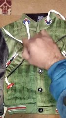 Girls or boys imported Dresses