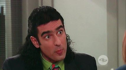 Pastor le reprocha a Lidia sus salidas con el presidente de Freydell