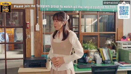 For Eagle Brothers Episode 54 | Eng Sub