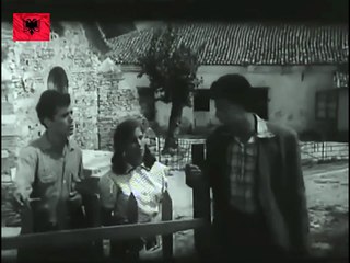 ❤ Ilegalet , Filma shqip #shqip