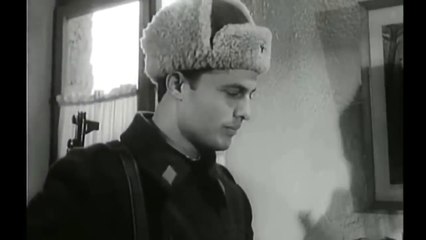 ❤ Gjurme ne debore . Filma Shqip #shqip