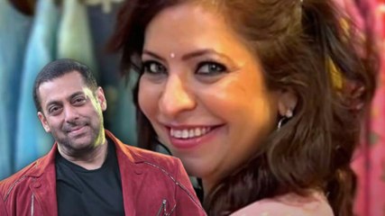 'Tarak Mehta' एक्ट्रेस Jennifer Mistry को मिला Bigg Boss 19 का ऑफर?