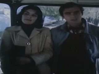 ❤ Duaje emrin tend , Filma Shqip #shqip