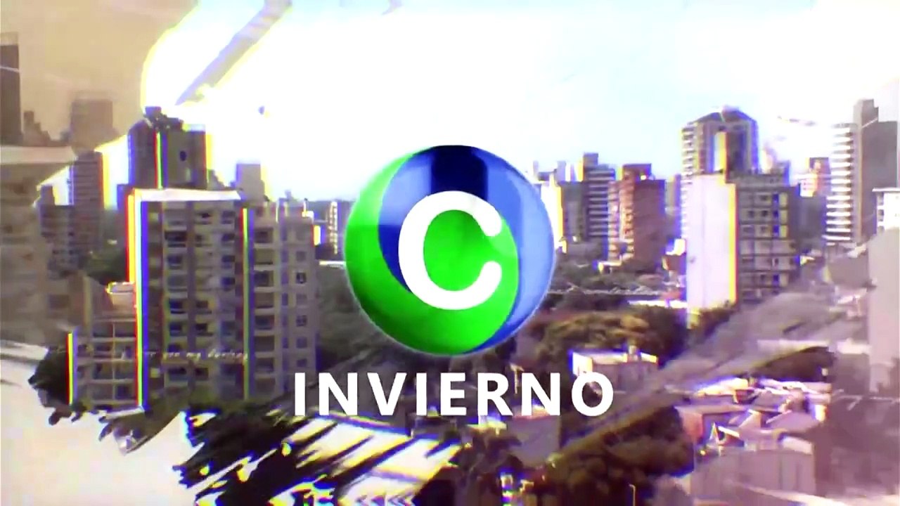 ID Ciudad Televisión Resistencia - Invierno 2025