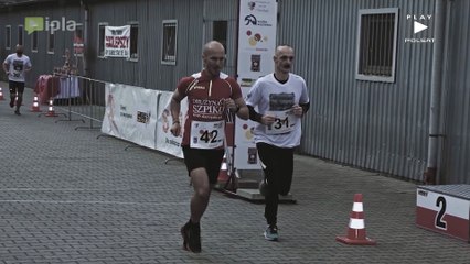Kryminał Rawicz S01E03