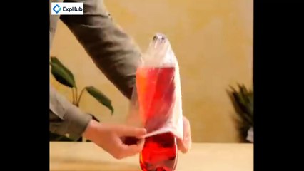 Life-Saving Home Hacks for Every Occasion – So Simple, So Smart! 🏠👌#LifeTips #HackYourLife #SmartIdeas