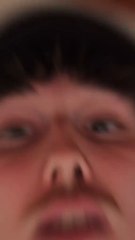 🐦‍⬛Les Corbeaux Japonais : Les Maîtres des rues ! 🧠