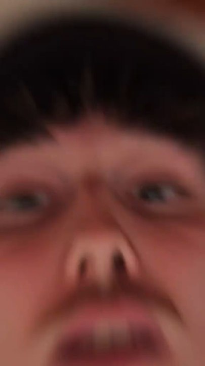 🐦‍⬛Les Corbeaux Japonais : Les Maîtres des rues ! 🧠