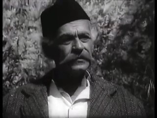 ❤ Keshilltaret . film Shqiptar #shqip