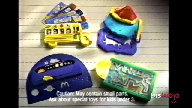 5 Vintage Collectibles Worth a Fortune & 5 Worth Nothing