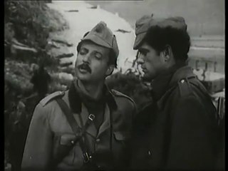 ❤ Malet me blerim mbuluar . Filma Shqip #shqip