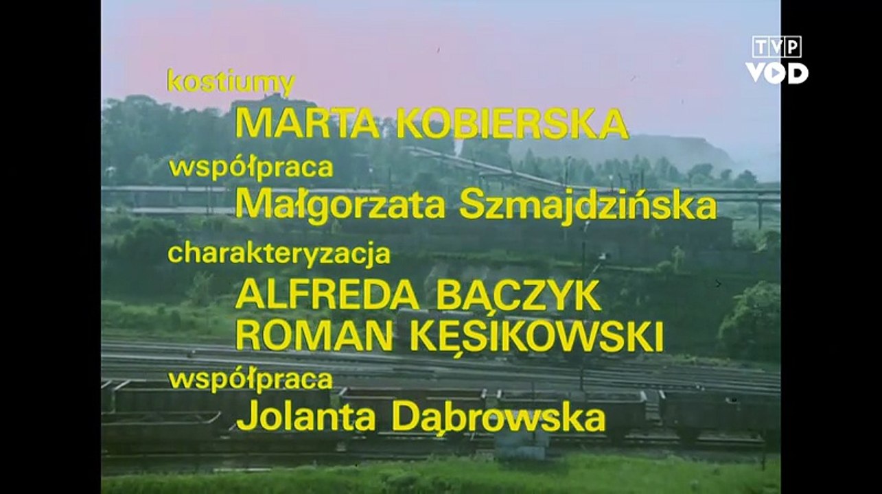 Daleko od szosy odc. 2 – Prawo jazdy