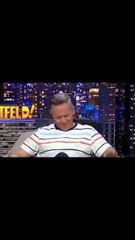 AOC Fact-Checked by Greg Gutfeld and Megyn Kelly on Live Broadcast