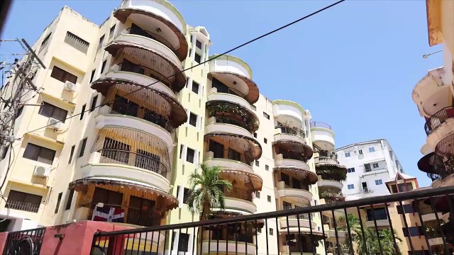 La convivencia en los condominios: a veces armoniosa, pero también conflictiva